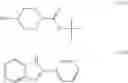 Fig. 139 - ACTIVE LIGHT-SENSITIVE, OR RADIATION-SENSITIVE RESIN COMPOSITION, AND PATTERN-FORMING METHOD USING SAME