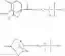 Fig. 14 - ACTIVE LIGHT-SENSITIVE, OR RADIATION-SENSITIVE RESIN COMPOSITION, AND PATTERN-FORMING METHOD USING SAME