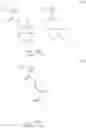 Fig. 140 - ACTIVE LIGHT-SENSITIVE, OR RADIATION-SENSITIVE RESIN COMPOSITION, AND PATTERN-FORMING METHOD USING SAME