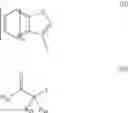 Fig. 144 - ACTIVE LIGHT-SENSITIVE, OR RADIATION-SENSITIVE RESIN COMPOSITION, AND PATTERN-FORMING METHOD USING SAME