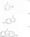 Fig. 145 - ACTIVE LIGHT-SENSITIVE, OR RADIATION-SENSITIVE RESIN COMPOSITION, AND PATTERN-FORMING METHOD USING SAME