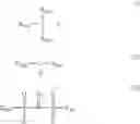 Fig. 15 - ACTIVE LIGHT-SENSITIVE, OR RADIATION-SENSITIVE RESIN COMPOSITION, AND PATTERN-FORMING METHOD USING SAME