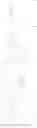Fig. 27 - ACTIVE LIGHT-SENSITIVE, OR RADIATION-SENSITIVE RESIN COMPOSITION, AND PATTERN-FORMING METHOD USING SAME