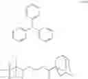 Fig. 32 - ACTIVE LIGHT-SENSITIVE, OR RADIATION-SENSITIVE RESIN COMPOSITION, AND PATTERN-FORMING METHOD USING SAME