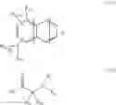 Fig. 33 - ACTIVE LIGHT-SENSITIVE, OR RADIATION-SENSITIVE RESIN COMPOSITION, AND PATTERN-FORMING METHOD USING SAME