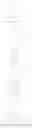 Fig. 35 - ACTIVE LIGHT-SENSITIVE, OR RADIATION-SENSITIVE RESIN COMPOSITION, AND PATTERN-FORMING METHOD USING SAME