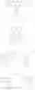 Fig. 38 - ACTIVE LIGHT-SENSITIVE, OR RADIATION-SENSITIVE RESIN COMPOSITION, AND PATTERN-FORMING METHOD USING SAME