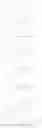 Fig. 42 - ACTIVE LIGHT-SENSITIVE, OR RADIATION-SENSITIVE RESIN COMPOSITION, AND PATTERN-FORMING METHOD USING SAME