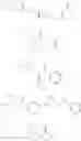 Fig. 44 - ACTIVE LIGHT-SENSITIVE, OR RADIATION-SENSITIVE RESIN COMPOSITION, AND PATTERN-FORMING METHOD USING SAME