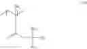 Fig. 45 - ACTIVE LIGHT-SENSITIVE, OR RADIATION-SENSITIVE RESIN COMPOSITION, AND PATTERN-FORMING METHOD USING SAME