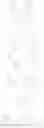 Fig. 46 - ACTIVE LIGHT-SENSITIVE, OR RADIATION-SENSITIVE RESIN COMPOSITION, AND PATTERN-FORMING METHOD USING SAME