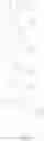 Fig. 47 - ACTIVE LIGHT-SENSITIVE, OR RADIATION-SENSITIVE RESIN COMPOSITION, AND PATTERN-FORMING METHOD USING SAME