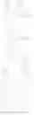 Fig. 49 - ACTIVE LIGHT-SENSITIVE, OR RADIATION-SENSITIVE RESIN COMPOSITION, AND PATTERN-FORMING METHOD USING SAME