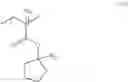 Fig. 56 - ACTIVE LIGHT-SENSITIVE, OR RADIATION-SENSITIVE RESIN COMPOSITION, AND PATTERN-FORMING METHOD USING SAME