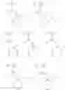 Fig. 58 - ACTIVE LIGHT-SENSITIVE, OR RADIATION-SENSITIVE RESIN COMPOSITION, AND PATTERN-FORMING METHOD USING SAME
