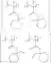 Fig. 64 - ACTIVE LIGHT-SENSITIVE, OR RADIATION-SENSITIVE RESIN COMPOSITION, AND PATTERN-FORMING METHOD USING SAME