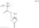 Fig. 65 - ACTIVE LIGHT-SENSITIVE, OR RADIATION-SENSITIVE RESIN COMPOSITION, AND PATTERN-FORMING METHOD USING SAME
