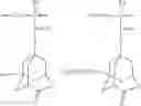 Fig. 79 - ACTIVE LIGHT-SENSITIVE, OR RADIATION-SENSITIVE RESIN COMPOSITION, AND PATTERN-FORMING METHOD USING SAME