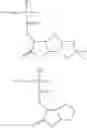 Fig. 81 - ACTIVE LIGHT-SENSITIVE, OR RADIATION-SENSITIVE RESIN COMPOSITION, AND PATTERN-FORMING METHOD USING SAME