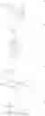 Fig. 82 - ACTIVE LIGHT-SENSITIVE, OR RADIATION-SENSITIVE RESIN COMPOSITION, AND PATTERN-FORMING METHOD USING SAME