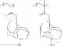 Fig. 84 - ACTIVE LIGHT-SENSITIVE, OR RADIATION-SENSITIVE RESIN COMPOSITION, AND PATTERN-FORMING METHOD USING SAME