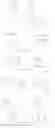 Fig. 85 - ACTIVE LIGHT-SENSITIVE, OR RADIATION-SENSITIVE RESIN COMPOSITION, AND PATTERN-FORMING METHOD USING SAME