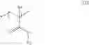 Fig. 86 - ACTIVE LIGHT-SENSITIVE, OR RADIATION-SENSITIVE RESIN COMPOSITION, AND PATTERN-FORMING METHOD USING SAME
