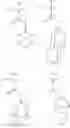 Fig. 88 - ACTIVE LIGHT-SENSITIVE, OR RADIATION-SENSITIVE RESIN COMPOSITION, AND PATTERN-FORMING METHOD USING SAME