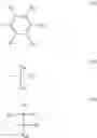 Fig. 89 - ACTIVE LIGHT-SENSITIVE, OR RADIATION-SENSITIVE RESIN COMPOSITION, AND PATTERN-FORMING METHOD USING SAME