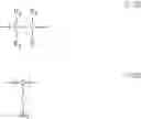 Fig. 91 - ACTIVE LIGHT-SENSITIVE, OR RADIATION-SENSITIVE RESIN COMPOSITION, AND PATTERN-FORMING METHOD USING SAME