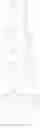 Fig. 98 - ACTIVE LIGHT-SENSITIVE, OR RADIATION-SENSITIVE RESIN COMPOSITION, AND PATTERN-FORMING METHOD USING SAME