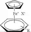 Fig. 14 - Photoresist and methods of preparing and using the same