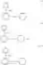 Fig. 17 - Photoresist and methods of preparing and using the same