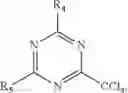 Fig. 24 - Photoresist and methods of preparing and using the same