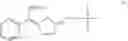 Fig. 29 - Photoresist and methods of preparing and using the same