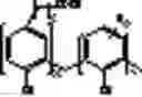 Fig. 32 - Photoresist and methods of preparing and using the same