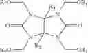 Fig. 37 - Photoresist and methods of preparing and using the same