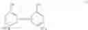 Fig. 03 - Silicone structure-bearing polymer, negative resist composition, photo-curable dry film, patterning process, and electric/electronic part-protecting film