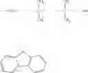 Fig. 06 - Silicone structure-bearing polymer, negative resist composition, photo-curable dry film, patterning process, and electric/electronic part-protecting film