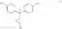 Fig. 08 - Silicone structure-bearing polymer, negative resist composition, photo-curable dry film, patterning process, and electric/electronic part-protecting film