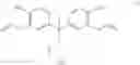Fig. 11 - Silicone structure-bearing polymer, negative resist composition, photo-curable dry film, patterning process, and electric/electronic part-protecting film