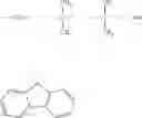 Fig. 16 - Silicone structure-bearing polymer, negative resist composition, photo-curable dry film, patterning process, and electric/electronic part-protecting film