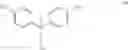 Fig. 17 - Silicone structure-bearing polymer, negative resist composition, photo-curable dry film, patterning process, and electric/electronic part-protecting film