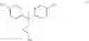 Fig. 18 - Silicone structure-bearing polymer, negative resist composition, photo-curable dry film, patterning process, and electric/electronic part-protecting film