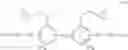 Fig. 21 - Silicone structure-bearing polymer, negative resist composition, photo-curable dry film, patterning process, and electric/electronic part-protecting film