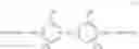 Fig. 22 - Silicone structure-bearing polymer, negative resist composition, photo-curable dry film, patterning process, and electric/electronic part-protecting film