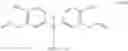 Fig. 31 - Silicone structure-bearing polymer, negative resist composition, photo-curable dry film, patterning process, and electric/electronic part-protecting film