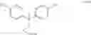 Fig. 32 - Silicone structure-bearing polymer, negative resist composition, photo-curable dry film, patterning process, and electric/electronic part-protecting film