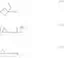 Fig. 34 - Silicone structure-bearing polymer, negative resist composition, photo-curable dry film, patterning process, and electric/electronic part-protecting film