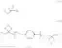 Fig. 42 - Silicone structure-bearing polymer, negative resist composition, photo-curable dry film, patterning process, and electric/electronic part-protecting film